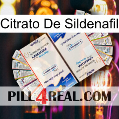 Sildenafil Citrat kamagra1